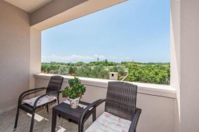 Family friendly apartments Kim - by TA Leut Agency